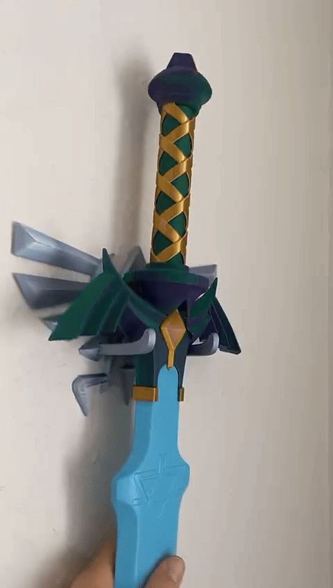 https://makerworld.bblmw.com/makerworld/model/USbe99d12a6dcf48/design/2025-09-13_b636d6aff4c25.gif