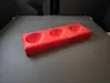0.2mm layer, 3 walls, 15% infill