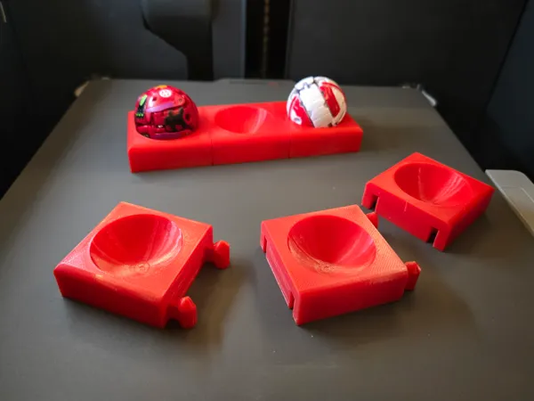 https://makerworld.bblmw.com/makerworld/model/USbe99f38bf3877d/design/dca0d606a9795532.jpg