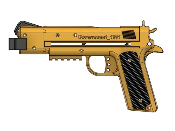 https://makerworld.bblmw.com/makerworld/model/USbe99fe3d25abc4/design/2025-04-26_226e66d8db86a.jpg