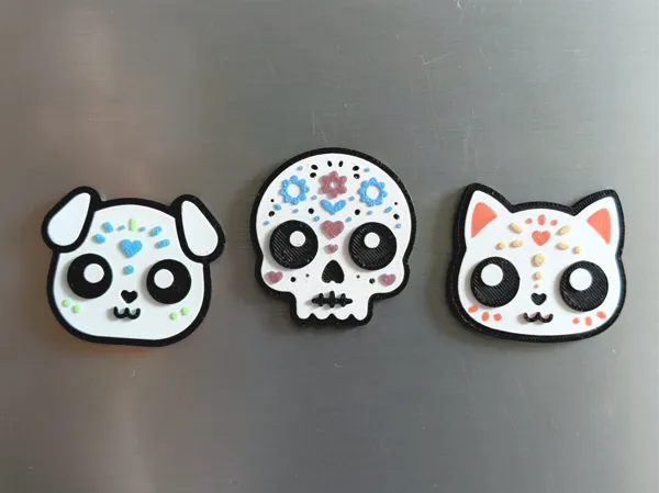 https://makerworld.bblmw.com/makerworld/model/USbe9a08d8ec83b/design/2025-10-31_376a65e1a0ae08.jpg