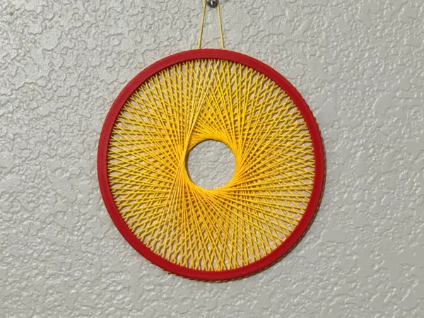 https://makerworld.bblmw.com/makerworld/model/USbe9a29f6260af8/design/2025-04-01_fea41571ed63d.jpg