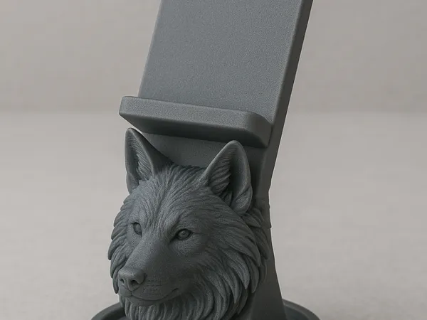 https://makerworld.bblmw.com/makerworld/model/USbe9a2fefa9ec8d/design/2025-04-15_ddbfeea5d2a7a.png