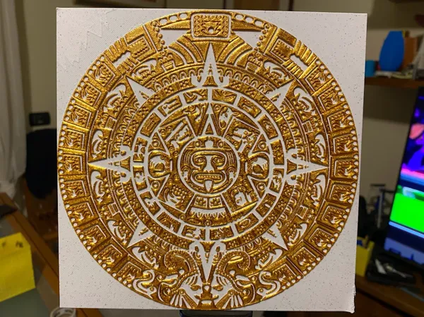 https://makerworld.bblmw.com/makerworld/model/USbe9a36bc15bbeb/design/2024-02-29_7a707d978e449.jpg