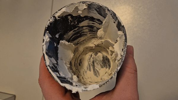 https://makerworld.bblmw.com/makerworld/model/USbe9a43a70b3b29/design/2025-07-24_f15c6d830632e.gif