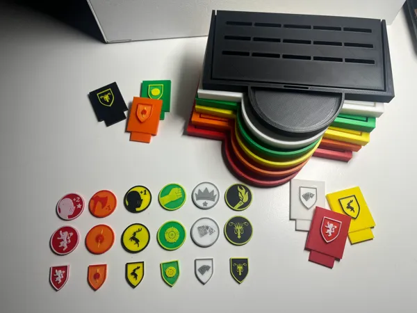 https://makerworld.bblmw.com/makerworld/model/USbe9a83b3aad47f/design/47f869d047881cbd.jpg