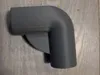 0.8mm nozzle, 0.24mm layer, 2 walls, 15% infill