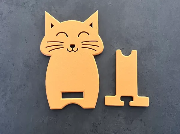 https://makerworld.bblmw.com/makerworld/model/USbe9ad3997c3dda/design/2025-03-30_f0a0048f3c978.jpg