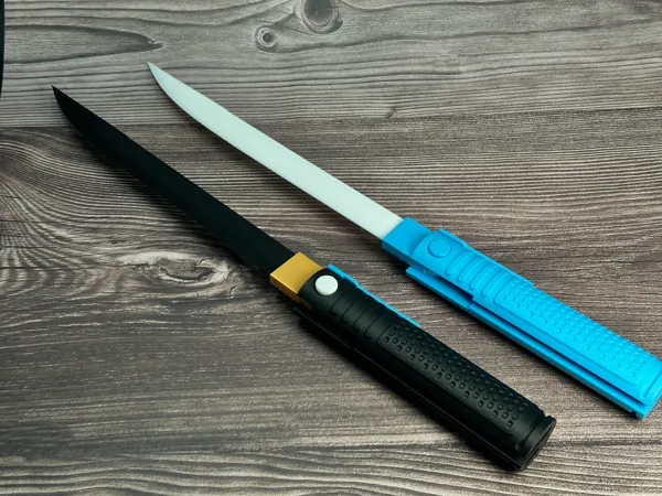 https://makerworld.bblmw.com/makerworld/model/USbe9b309741162d/design/2025-05-01_df8ce0402323b8.jpg