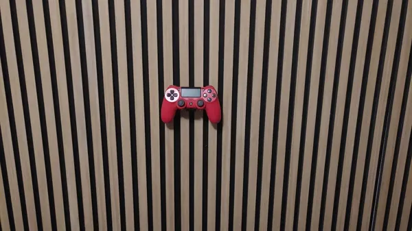 https://makerworld.bblmw.com/makerworld/model/USbe9b5811c6bf08/design/2023-10-06_69c702ea82d788.webp