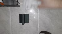 0.6mm nozzle, 0.3mm layer, 3 walls, 40% infill:Gyroid