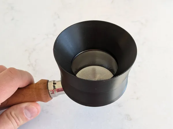 https://makerworld.bblmw.com/makerworld/model/USbe9bf20da0aa04/design/68792189de3d9bc1.jpg