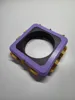 Round adapter sleeve