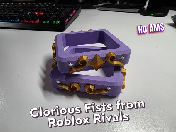 https://makerworld.bblmw.com/makerworld/model/USbe9bf5d9995958/design/2e29bd6bf49c76cd.jpg