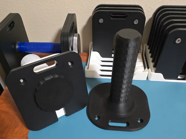 https://makerworld.bblmw.com/makerworld/model/USbe9c0a9390b4f8/design/776414a3789e7741.jpg