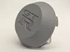0.12mm layer, 2 walls, 15% infill
