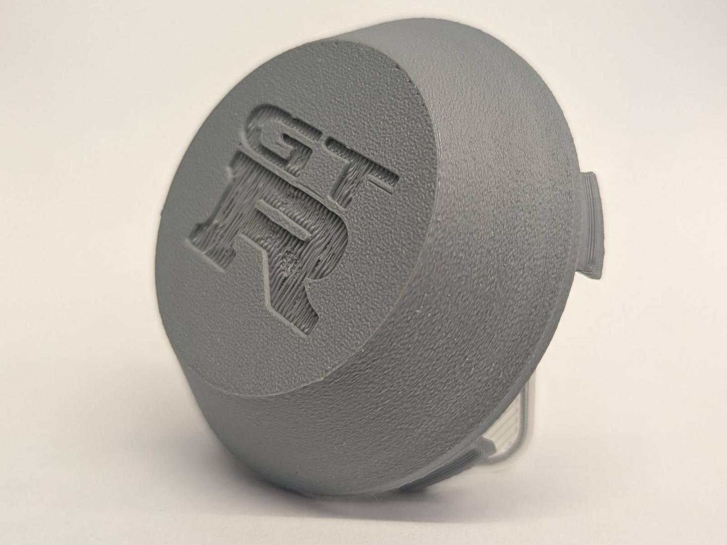 Wheel centercap 68mm Nissan Qashqai Rogue Sport