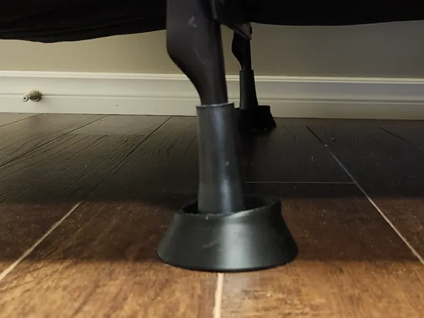 https://makerworld.bblmw.com/makerworld/model/USbe9c208c3c0744/design/2025-08-27_a335eb55817ca8.jpg