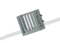 0.2mm 层高, 2 层墙, 15% 填充