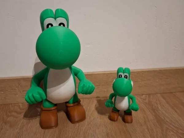 https://makerworld.bblmw.com/makerworld/model/USbe9c823bd2d7bb/design/2025-08-21_c9990223244068.jpg