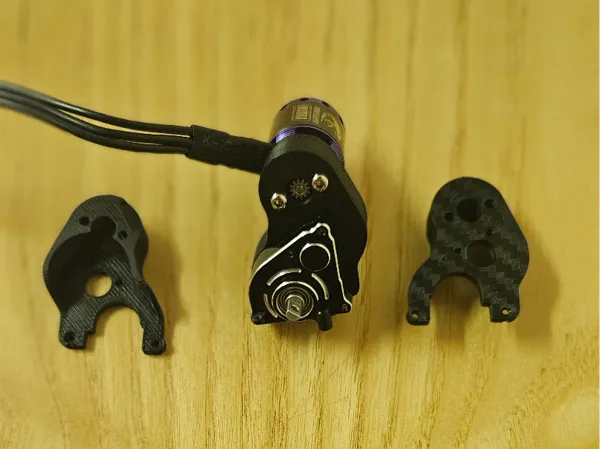 https://makerworld.bblmw.com/makerworld/model/USbe9cbff727f87d/design/2025-03-26_4ef6c506b091e8.jpg