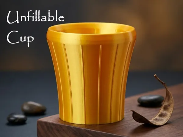 https://makerworld.bblmw.com/makerworld/model/USbe9cc6c760fcb4/design/86fb55328d817dc5.png