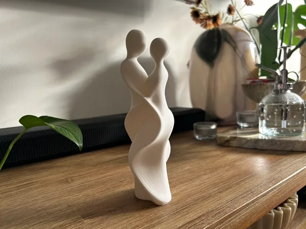 https://makerworld.bblmw.com/makerworld/model/USbe9ccfb8b1d617/design/2025-01-23_b56b1112dc3dd8.jpeg