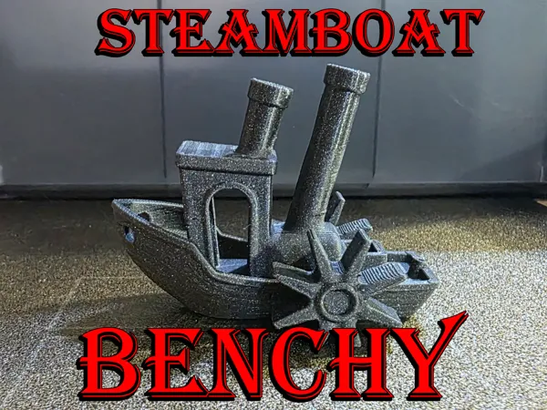 https://makerworld.bblmw.com/makerworld/model/USbe9cfff1ca0d/design/2025-04-18_8828604c3a988.png