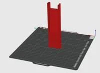 0.12mm layer, 2 walls, 15% infill