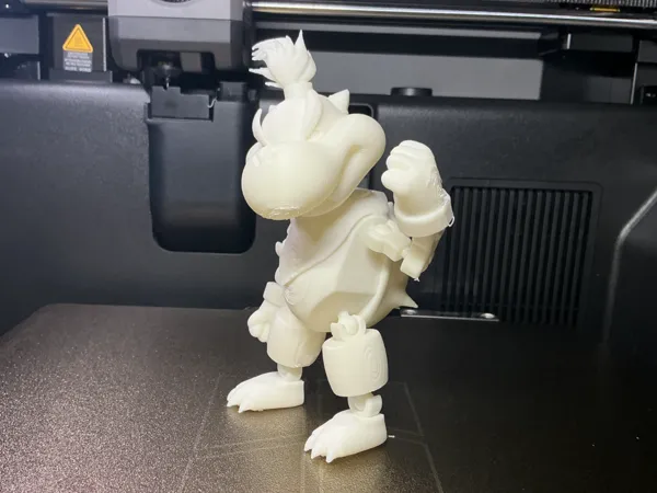 https://makerworld.bblmw.com/makerworld/model/USbe9db654ef0d13/design/d20f9d7f48081cfe.jpg
