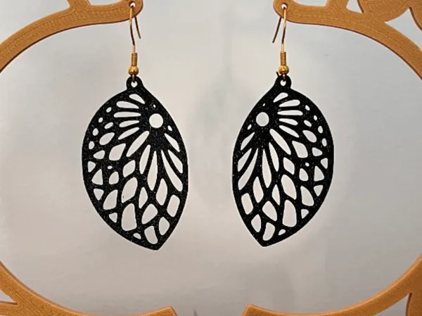 https://makerworld.bblmw.com/makerworld/model/USbe9db79a927fe9/design/2025-06-18_d544482ddd90d8.jpg
