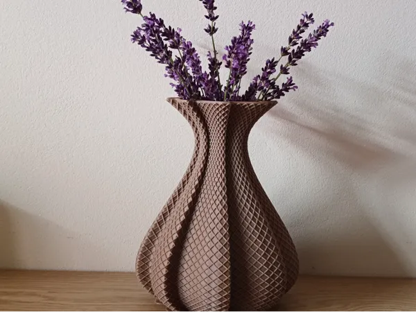https://makerworld.bblmw.com/makerworld/model/USbe9dce7b28eaba/design/2025-07-13_be75d09ffa01b8.jpg