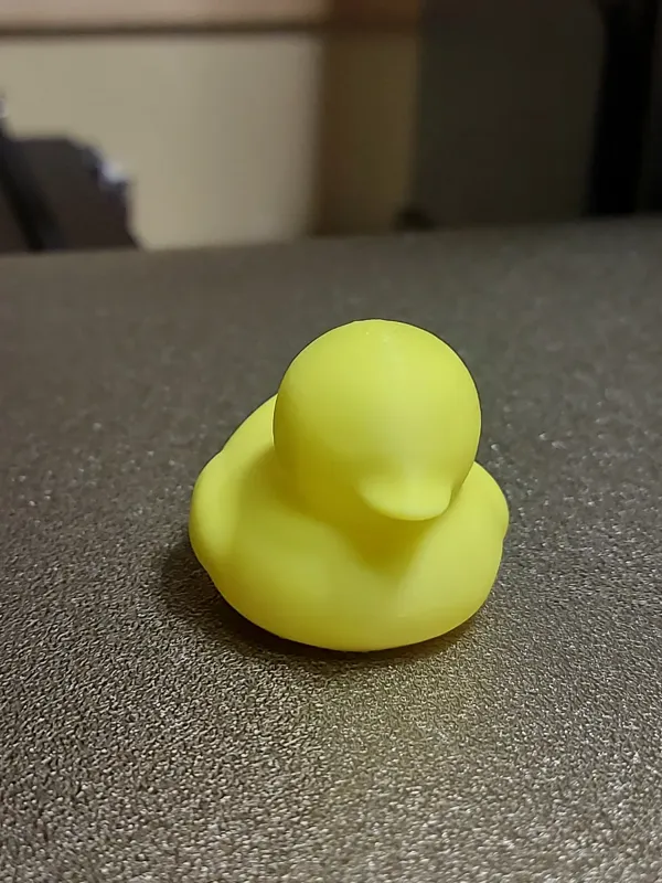 https://makerworld.bblmw.com/makerworld/model/USbe9ddb9e59000a/design/2023-10-23_f98001bf1ab918.webp