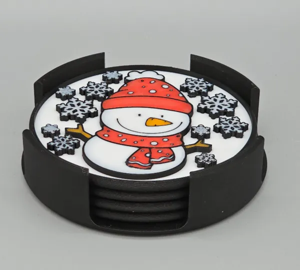https://makerworld.bblmw.com/makerworld/model/USbe9e053ea427b4/design/2024-11-05_260e5c761520a.jpg