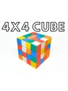 A1 MINI VERSION