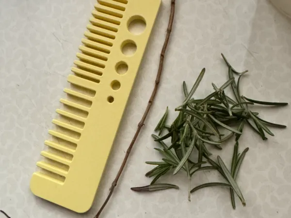 https://makerworld.bblmw.com/makerworld/model/USbe9e1d6a9280a7/design/2025-04-17_83c9c4070bcdf8.jpg