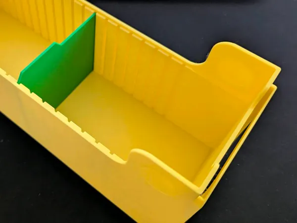 https://makerworld.bblmw.com/makerworld/model/USbe9e56d62fac0d/design/2025-08-12_b013a3b4736f28.jpg