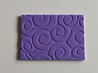 Gomu Gomu 0.16mm layer, 2 walls, 15% infill