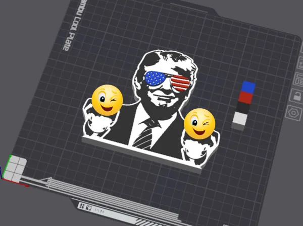 https://makerworld.bblmw.com/makerworld/model/USbe9e8f679c674f/design/2025-03-11_6910be6064d3b.png