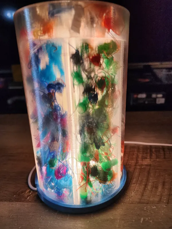 https://makerworld.bblmw.com/makerworld/model/USbe9ebec0c166f/design/2024-02-22_6ec6872a7027.jpg