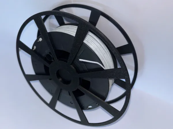 https://makerworld.bblmw.com/makerworld/model/USbe9ee1fa201a26/design/2025-01-31_8adce26f26243.jpg