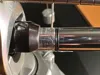 0.2mm layer, 10 walls, 15% infill
