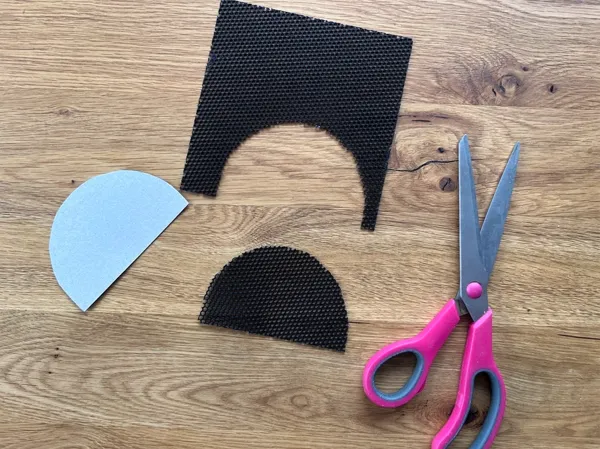 https://makerworld.bblmw.com/makerworld/model/USbe9f24cd956a51/design/2025-09-25_69c112547f54f.jpg