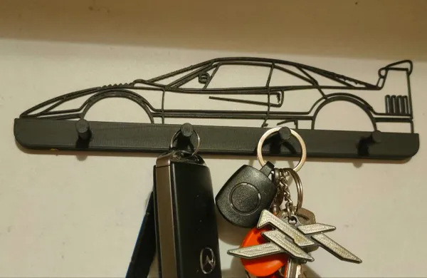 https://makerworld.bblmw.com/makerworld/model/USbe9f487a55525e/design/2025-01-15_500a5cc1614ef.jpg