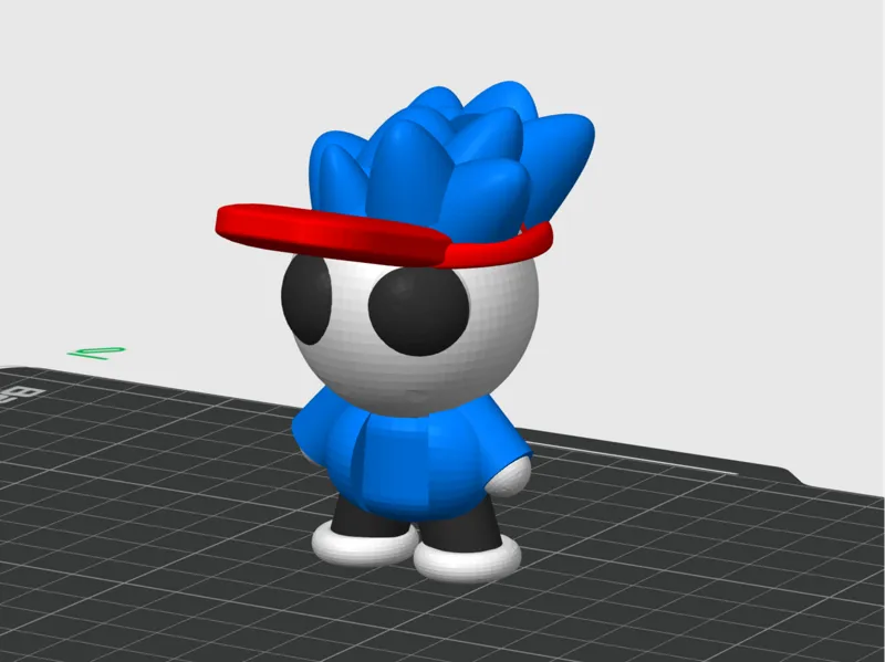 SmoothSebaFigure