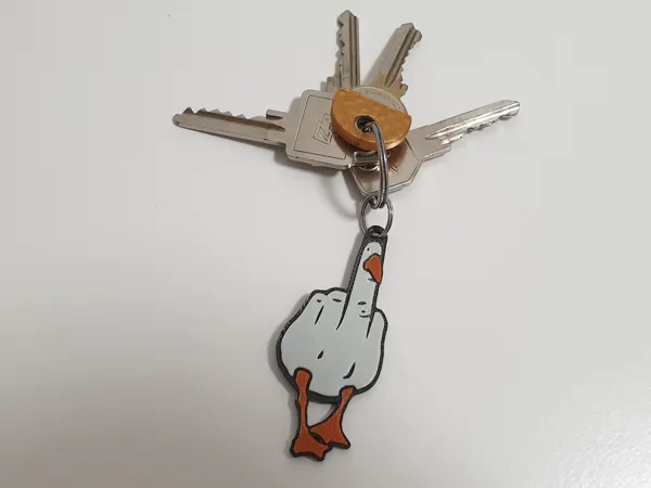 https://makerworld.bblmw.com/makerworld/model/USbe9fb86664ccf1/design/2024-01-01_6ba14d562d787.jpg
