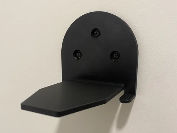 https://makerworld.bblmw.com/makerworld/model/USbe9fba66b7ee4f/design/2025-09-06_246f0fcee3d0c8.jpg