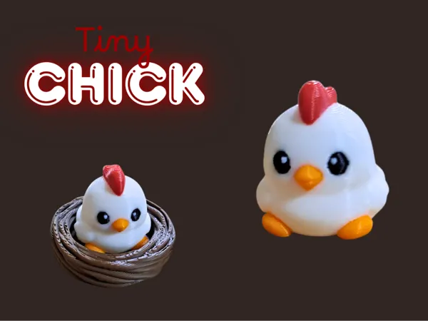 https://makerworld.bblmw.com/makerworld/model/USbe9fc238847f05/design/70bb3f18bfeced24.png