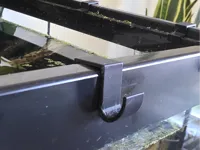 0.2mm layer, 3 walls, 15% infill