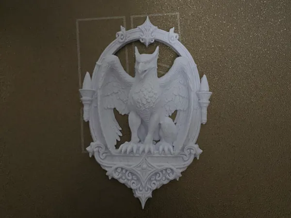 https://makerworld.bblmw.com/makerworld/model/USbea00fddff05bf/design/72876c4f2edfc99d.jpg